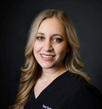 Dr. Sara Engleman
